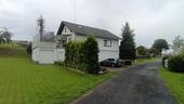 Foto - Einfamilienhaus zum Kaufen in Hessisch Lichtenau
