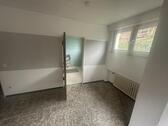 Foto - andere in Oberhausen
