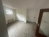 Foto - andere in Oberhausen zur Miete