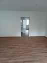 Foto - Kaiserslautern Innenstadt - 800,00 EUR Kaltmiete,