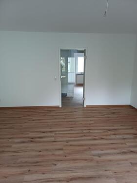 Foto - Kaiserslautern Innenstadt - 800,00 EUR Kaltmiete,