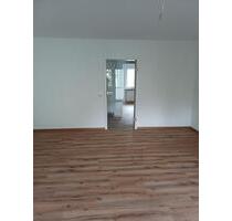 Kaiserslautern Innenstadt - 800,00 EUR Kaltmiete, in Kaiserslautern (PLZ: 67655) Betzenberg