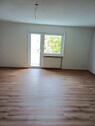 Foto - Etagenwohnung zur Miete in Kaiserslautern
