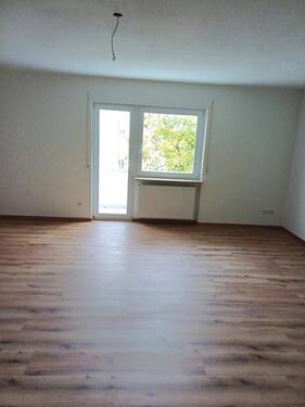 Foto - Etagenwohnung zur Miete in Kaiserslautern