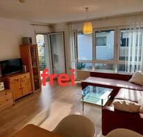 Wohnung Apartment 2 ZKBB. All in! Alle Nebenkosten inclusive! - Heidelberg Neuenheim