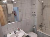 Foto - Etagenwohnung in Heidelberg