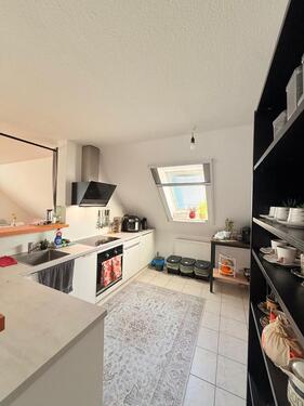 Foto - Etagenwohnung in Hamburg zur Miete