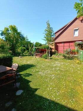 Foto - Einfamilienhaus in Harsum zum Kaufen