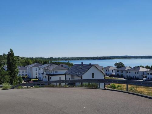 Foto - Exklusive 4-Raum Wohnung mit gehobener Innenausstattung in Pouch