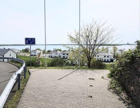 Foto - Etagenwohnung zum Kaufen in Muldestausee