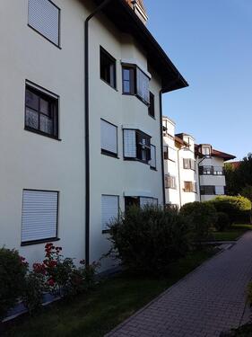 Foto - 1,5 bis 2 Zimmer Wohnung - 205.000,00 EUR Kaufpreis,