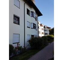 1,5 bis 2 Zimmer Wohnung - 205.000,00 EUR Kaufpreis, in Ditzingen (PLZ: 71254)