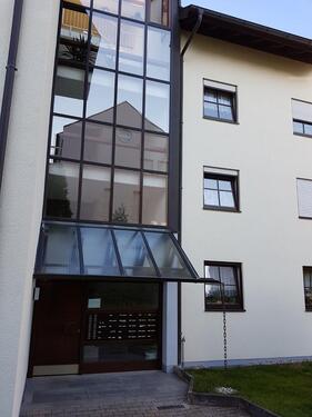 Foto - Etagenwohnung zum Kaufen in Ditzingen