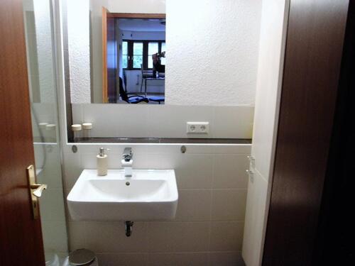 Foto - Etagenwohnung in Ditzingen zum Kaufen