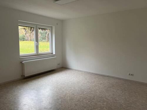 Foto - Ruhige Einliegerwohnung in Heuchelheim a.d. Lahn