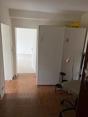 Foto - Etagenwohnung in Heuchelheim a. d. Lahn