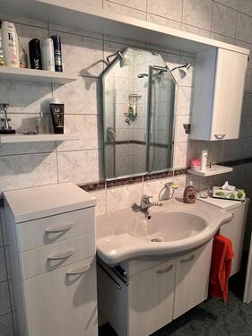 Foto - Einfamilienhaus in Cham