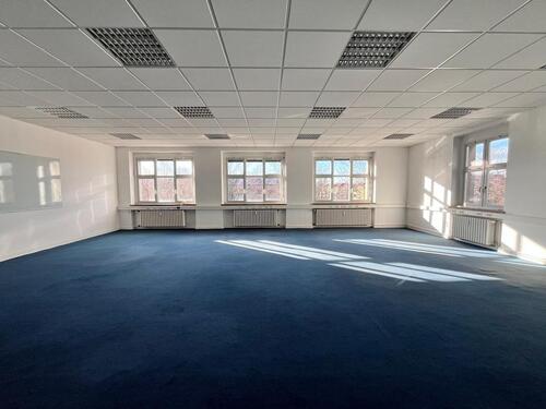 Foto - andere in Berlin