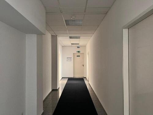 Foto - andere in Berlin zur Miete