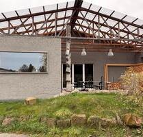 Haus Wohnung Loft einzigartig! - 158.000,00 EUR Kaufpreis, in Heldburg (PLZ: 98663)