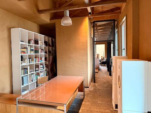 Foto - Einfamilienhaus in Heldburg