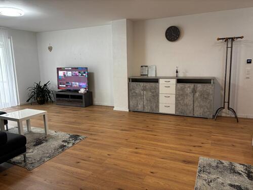 Foto - Etagenwohnung zur Miete in Denkendorf