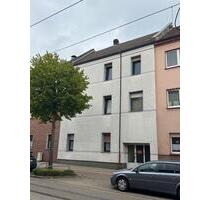 renovierte 3 12 Zimmer Wohnung in Gelsenkirchen Erle ca. 84 qm