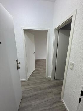 Foto - 3 Zimmer Etagenwohnung in Gelsenkirchen