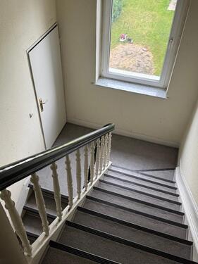 Foto - Etagenwohnung in Gelsenkirchen zur Miete