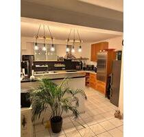 Ankum 3 ZKB mit Garten - 520,00 EUR Kaltmiete, ca.  85,00 m² in Ankum (PLZ: 49577)