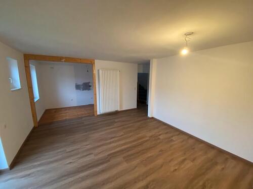 Foto - 5 Zimmer Etagenwohnung zur Miete in Pocking