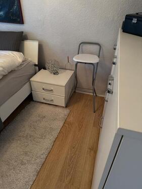 Foto - 3 Zimmer Etagenwohnung zur Miete in Mönchengladbach