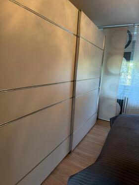 Foto - 3 Zimmer Etagenwohnung in Mönchengladbach