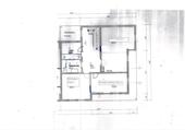 Foto - ruhige 3 Zimmerwohnung - 980,00&nbsp;EUR Kaltmiete, ca.&nbsp; 105,00&nbsp;m&sup2;