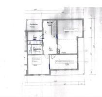ruhige 3 Zimmerwohnung - 980,00&nbsp;EUR Kaltmiete, ca.&nbsp; 105,00&nbsp;m&sup2; in Egglham (PLZ: 84385)