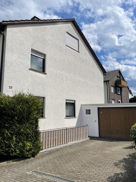 Foto - 5 Zimmer Einfamilienhaus zum Kaufen in Schwaikheim