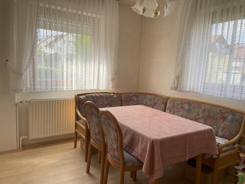 Foto - Einfamilienhaus in Schwaikheim zum Kaufen