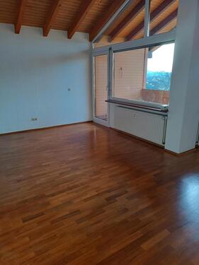 Foto - 2 Zimmerwohnung 80qm Warmmiete 1200,--€