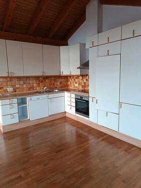 Foto - 2 Zimmer Etagenwohnung zur Miete in Oberstenfeld