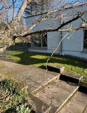 Foto - Helles Loft in Heckendalheim, Nähe Saarbrücken und St. Ingbert