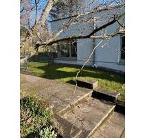 Helles Loft in Heckendalheim, Nähe Saarbrücken und St. Ingbert - Mandelbachtal