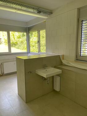 Foto - 2 Zimmer Loft - Studio - Atelier in Mandelbachtal