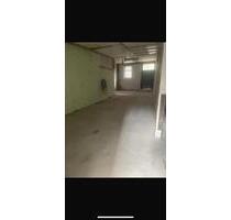 Lagerhalle zu vermieten - 500,00&nbsp;EUR Miete, in Würselen (PLZ: 52146)