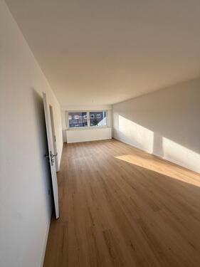 Foto - 74 qm Wohnung – kernsaniert – Dorsten – sofort Verfügbare