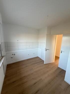 Foto - 3 Zimmer Etagenwohnung zur Miete in Gladbeck