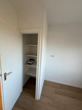 Foto - 3 Zimmer Etagenwohnung in Gladbeck
