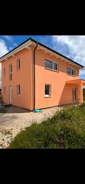 Foto - Neubau Fertig Haus verkaufen!!!
