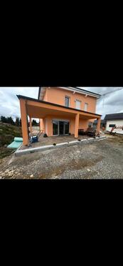 Foto - 5 Zimmer Einfamilienhaus zum Kaufen in Meßstetten