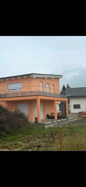 Foto - Einfamilienhaus in Meßstetten zum Kaufen