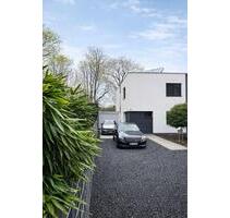 Doppelhaushälfte von privat in Wickrath - Mönchengladbach West